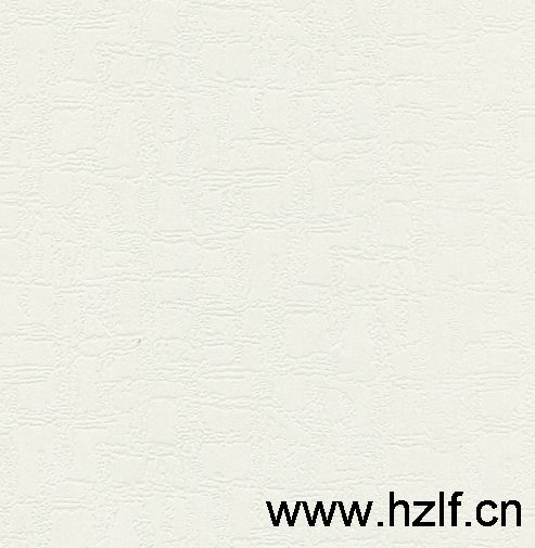 点击查看商品:a006 200g奶白星彩珠光古石纹
