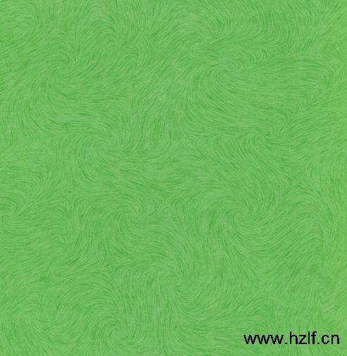 b108 180g中绿新视觉茸纹纸